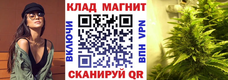 Купить наркотики сайты Ленинск-Кузнецкий ссылка на мегу маркетплейс  Мефедрон  Амфетамин  МАРИХУАНА  Гашиш  Кокаин 