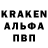 Каннабис индика Dany Relam