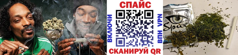 Бутират оксана  Ленинск-Кузнецкий 