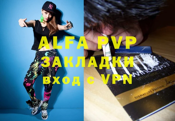 шишки Алзамай