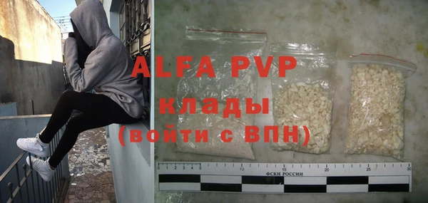 шишки Алзамай